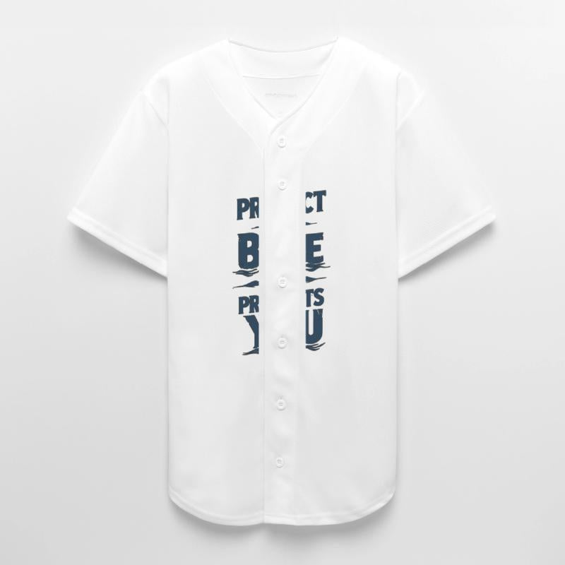 Pulse Wave Ocean Breath Covenant