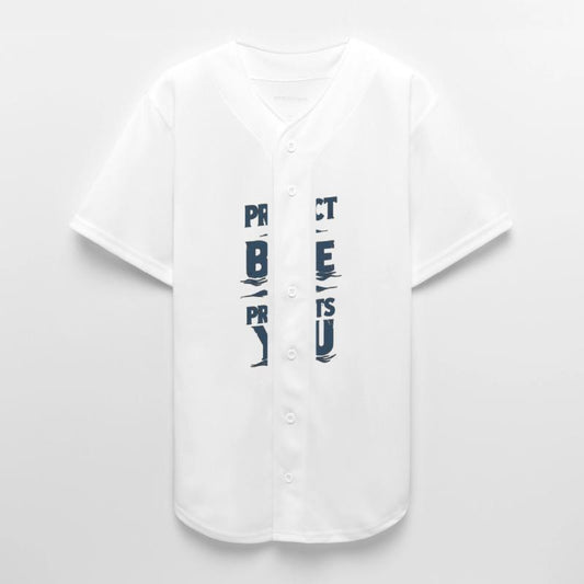 Pulse Wave Ocean Breath Covenant