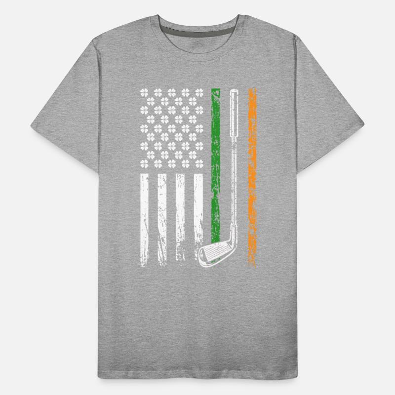 punching while wearing boxing gloves Golf Club