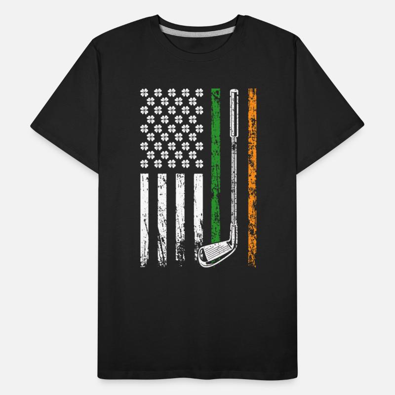 punching while wearing boxing gloves Golf Club