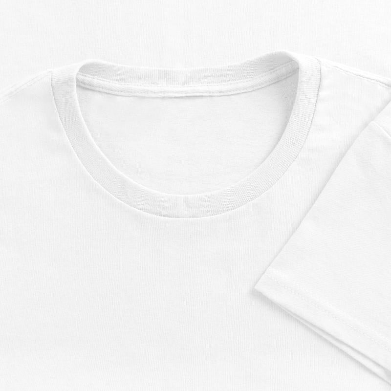 Punk Revival Political Punk Tee