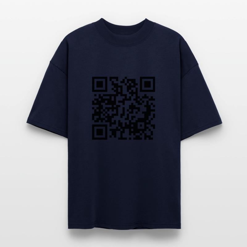 qr_code__f1