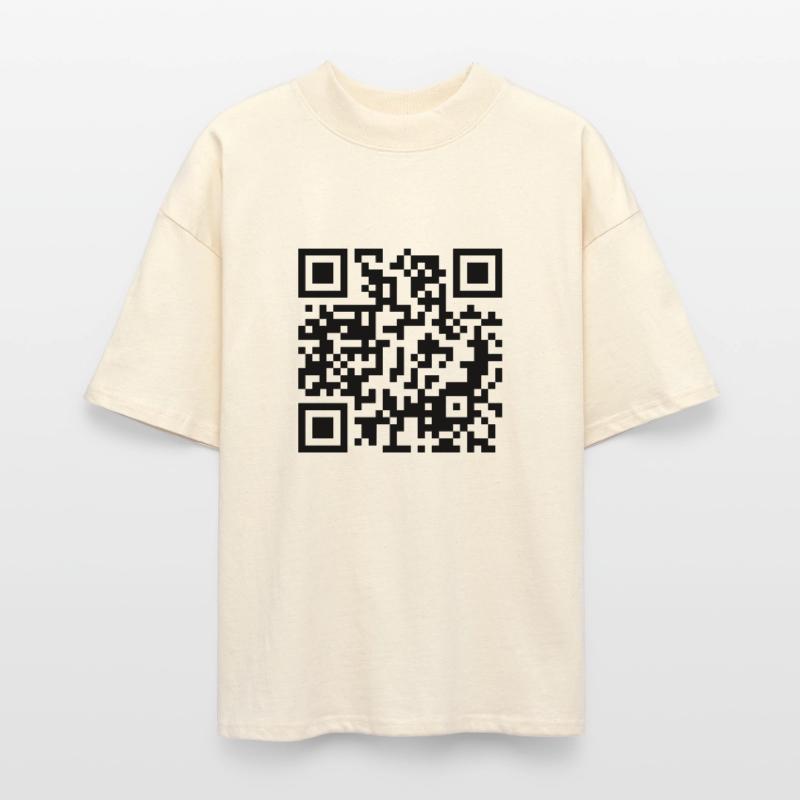 qr_code__f1