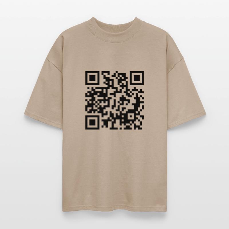 qr_code__f1