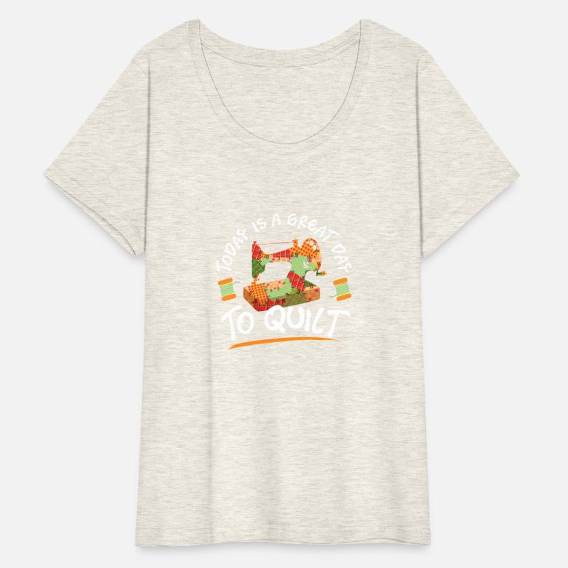 Quilting Quilt Sewing Machine Sew Sewer Quilter