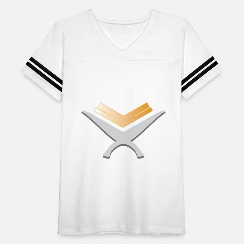 Ramadan alquran, Ramadan kareem, Muslim, Islam