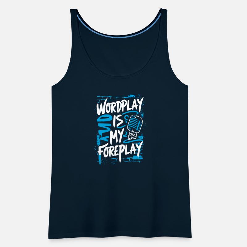 Rap Battles Freestyle Rap Competition Battle Rap