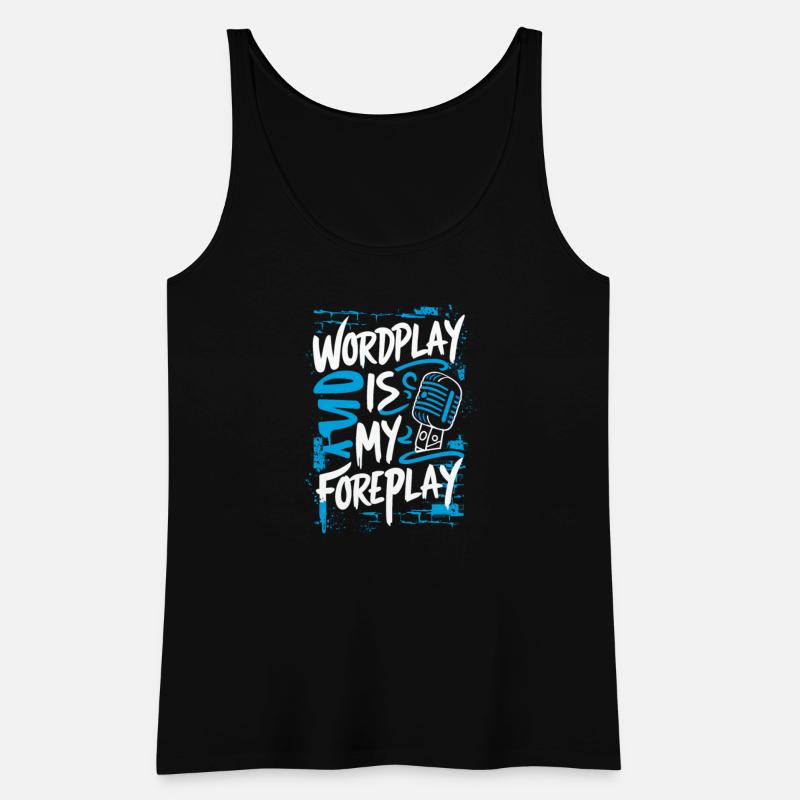 Rap Battles Freestyle Rap Competition Battle Rap