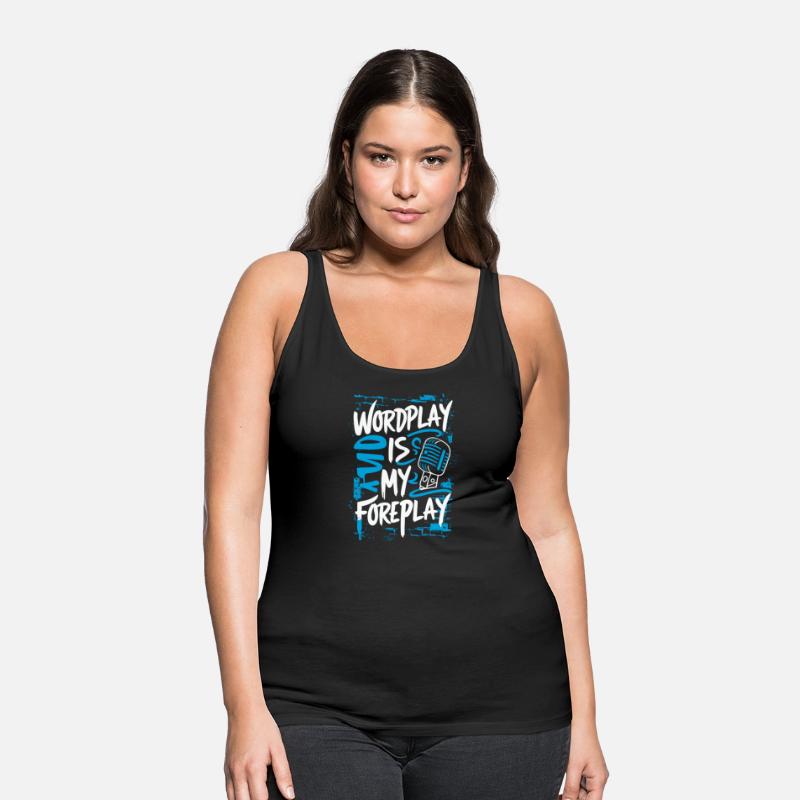 Rap Battles Freestyle Rap Competition Battle Rap