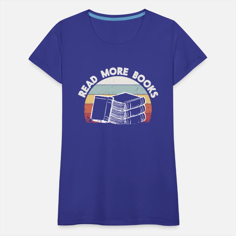 Read More Books Book Literary