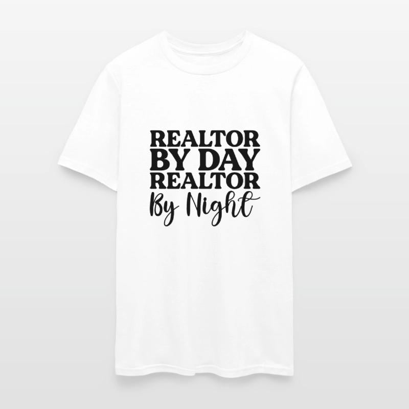 Realtor By Day Realtor By Night 3