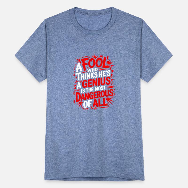 Rebel Street Art Protest.