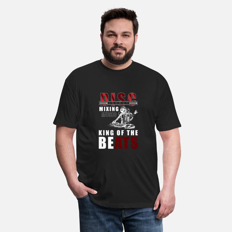 Records Techno Dancing