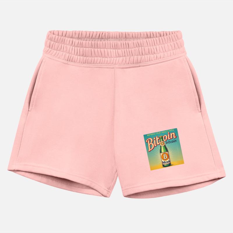 Refresh your wealth with Bitcoin Vintage AD