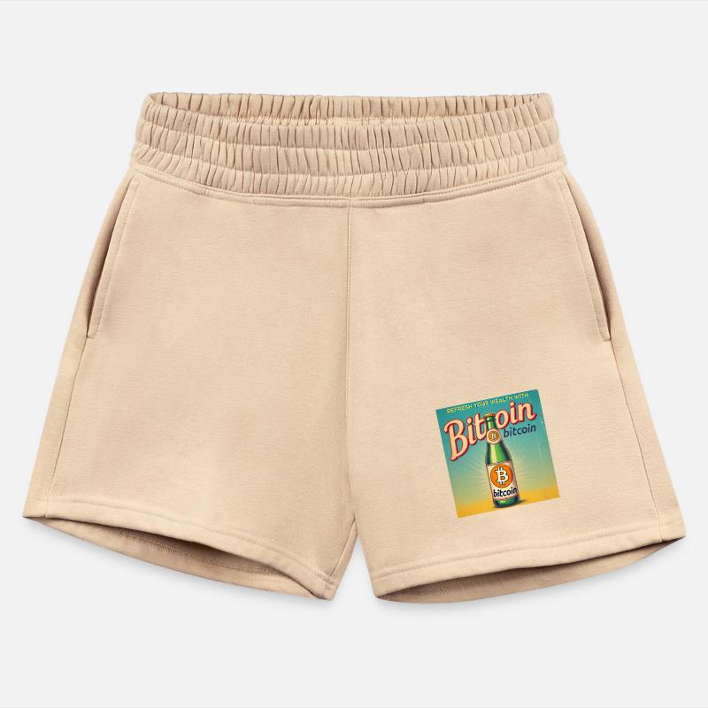 Refresh your wealth with Bitcoin Vintage AD