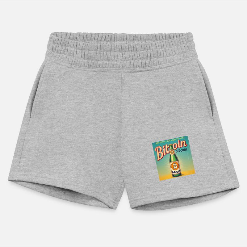 Refresh your wealth with Bitcoin Vintage AD