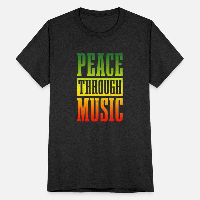 Reggae music Rastafari Jamaica