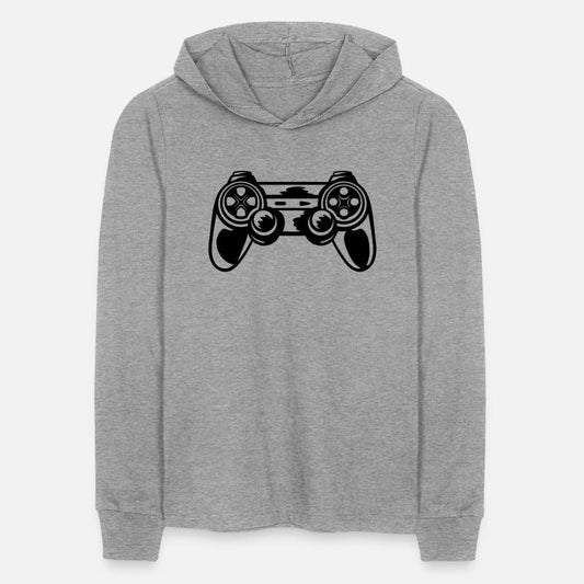 retro console controller gamer