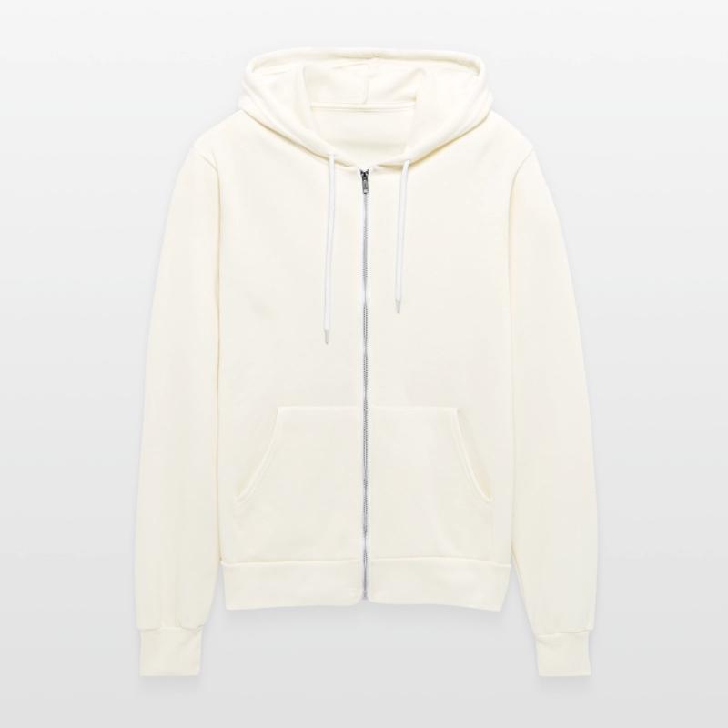 Retro Robot Character Design for Apparel