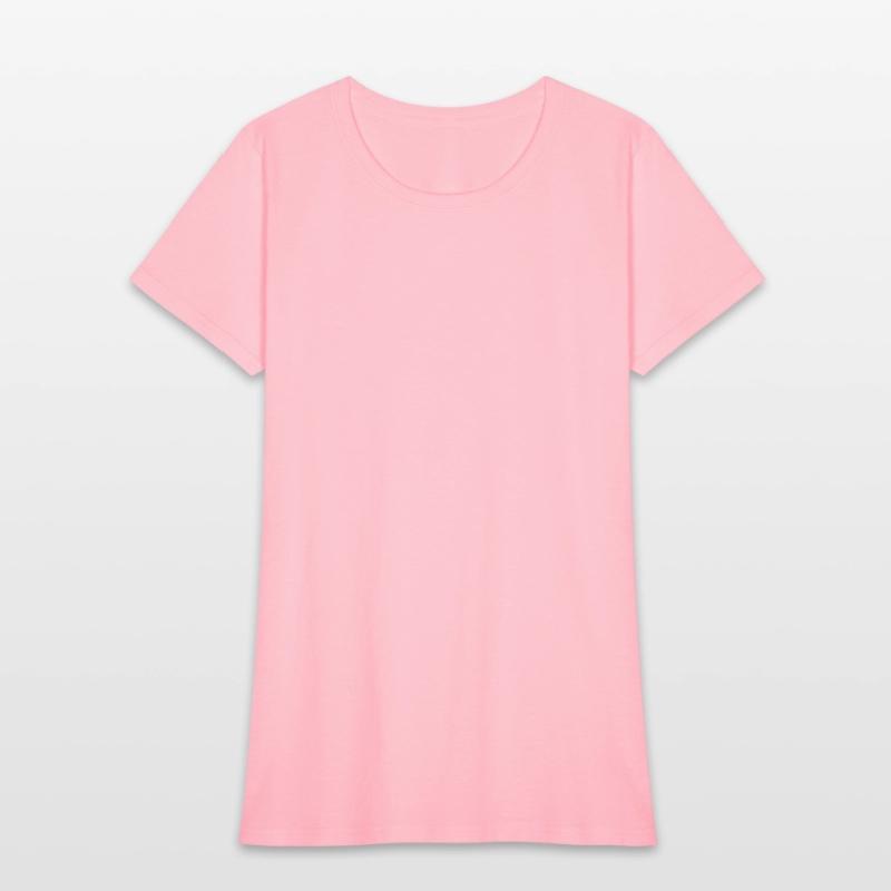 Retro Safety Third Shark Rodeo