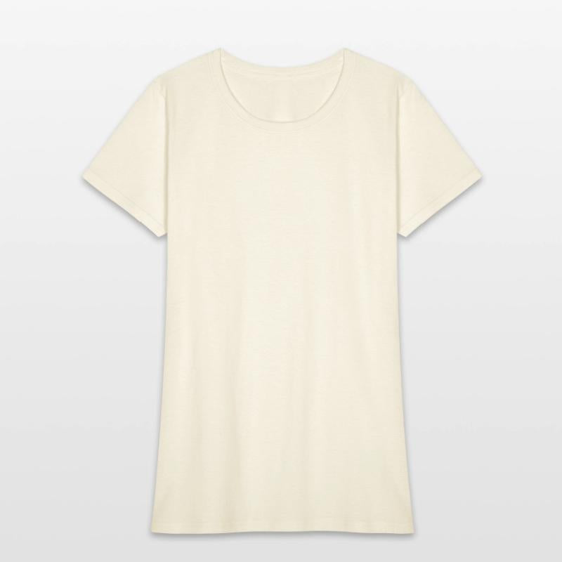 Retro Safety Third Shark Rodeo