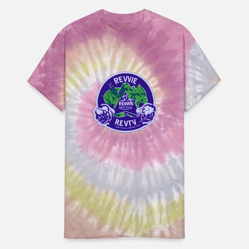 REVVIE 13 RENWK RESTIHIIIK REVTV RAYICTUILL