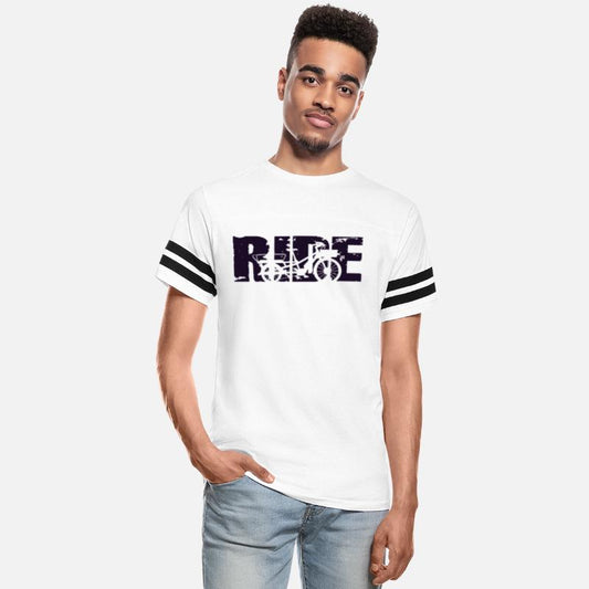 Ride Bicycle Cargobike