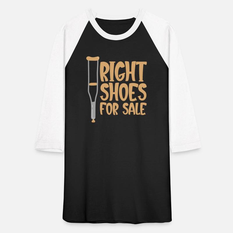 Right Shoes For Sale