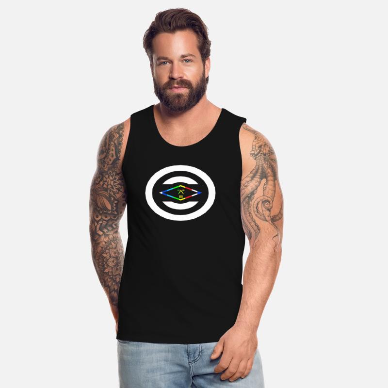 Robotron design No.383