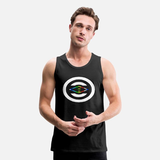 Robotron design No.383