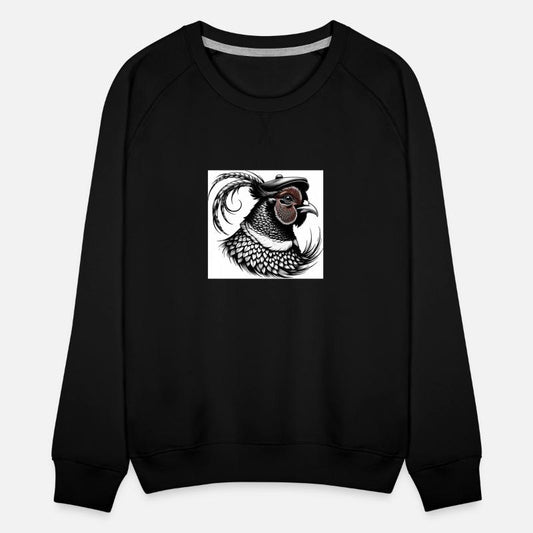 ROOSTERS KINGS OF THE COOP THE HERALD OF A NEW DAY