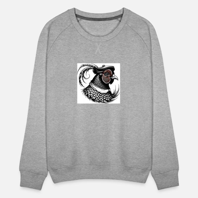 ROOSTERS KINGS OF THE COOP THE HERALD OF A NEW DAY