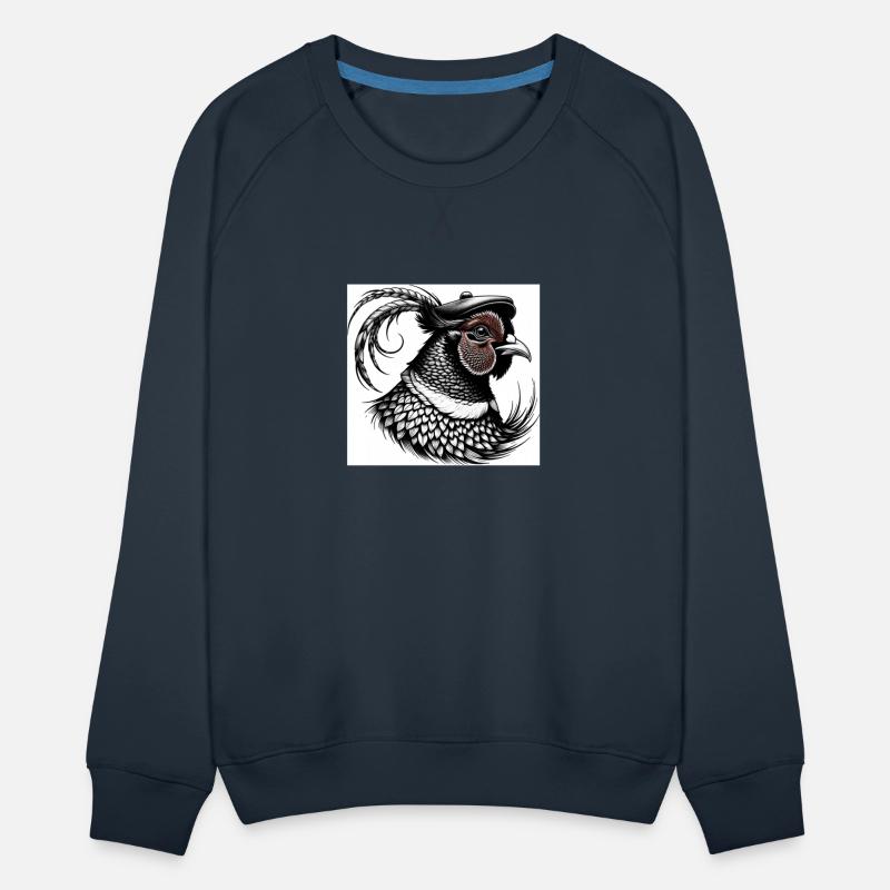 ROOSTERS KINGS OF THE COOP THE HERALD OF A NEW DAY