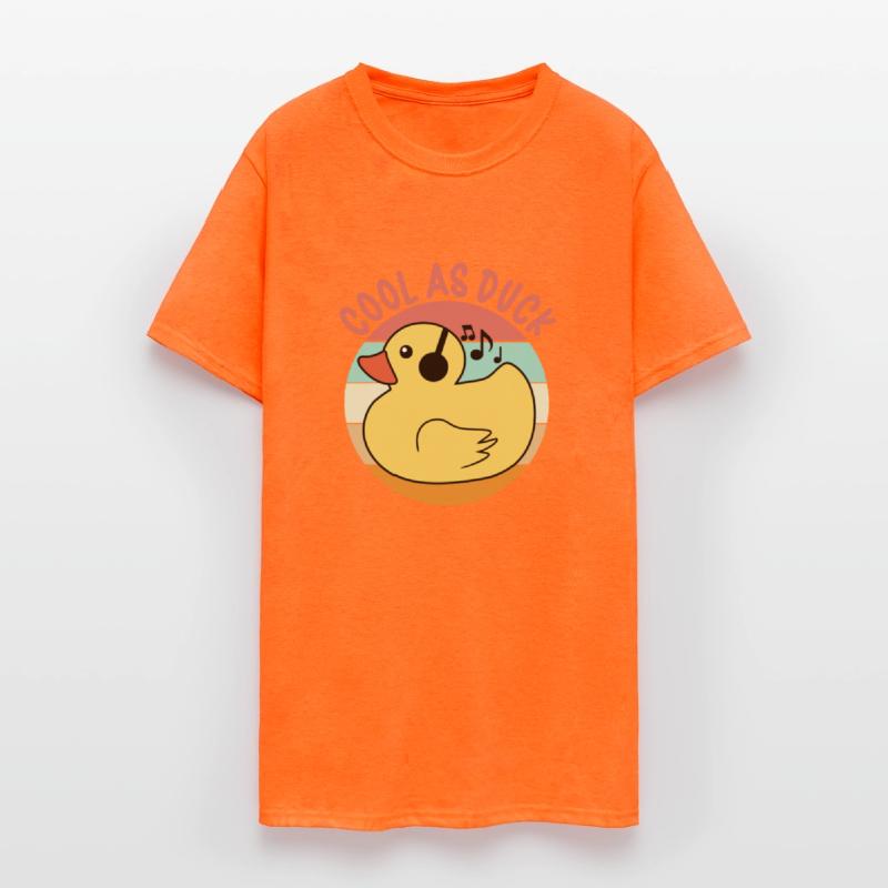 Rubber Duck Rubber Ducks Duck lover Bathroom