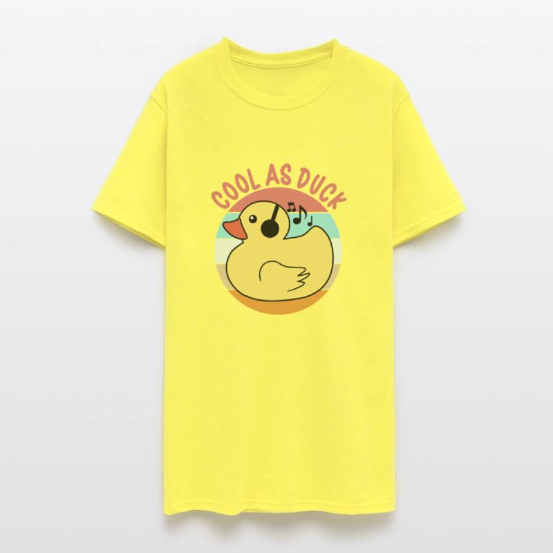 Rubber Duck Rubber Ducks Duck lover Bathroom