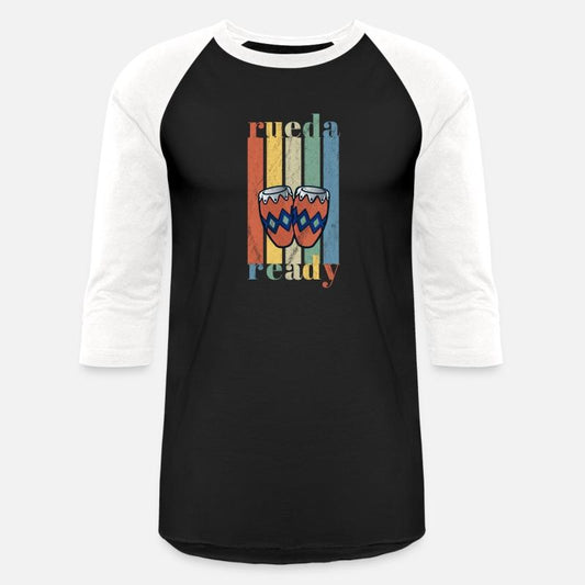 Rueda de Casino Salsa Cuba Dance Rueda Ready