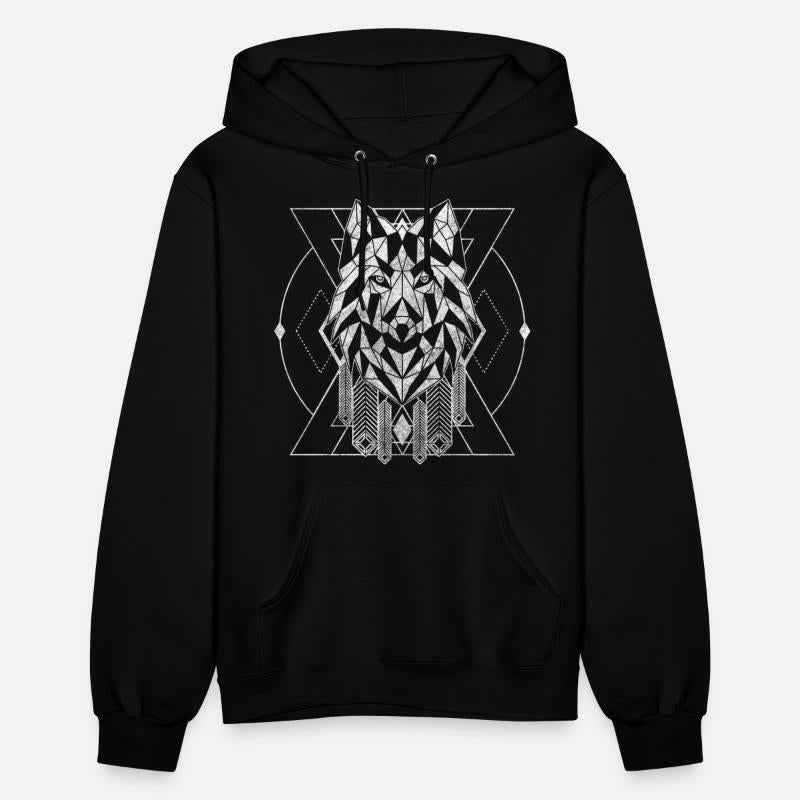 Runes Symbolism Spiritual