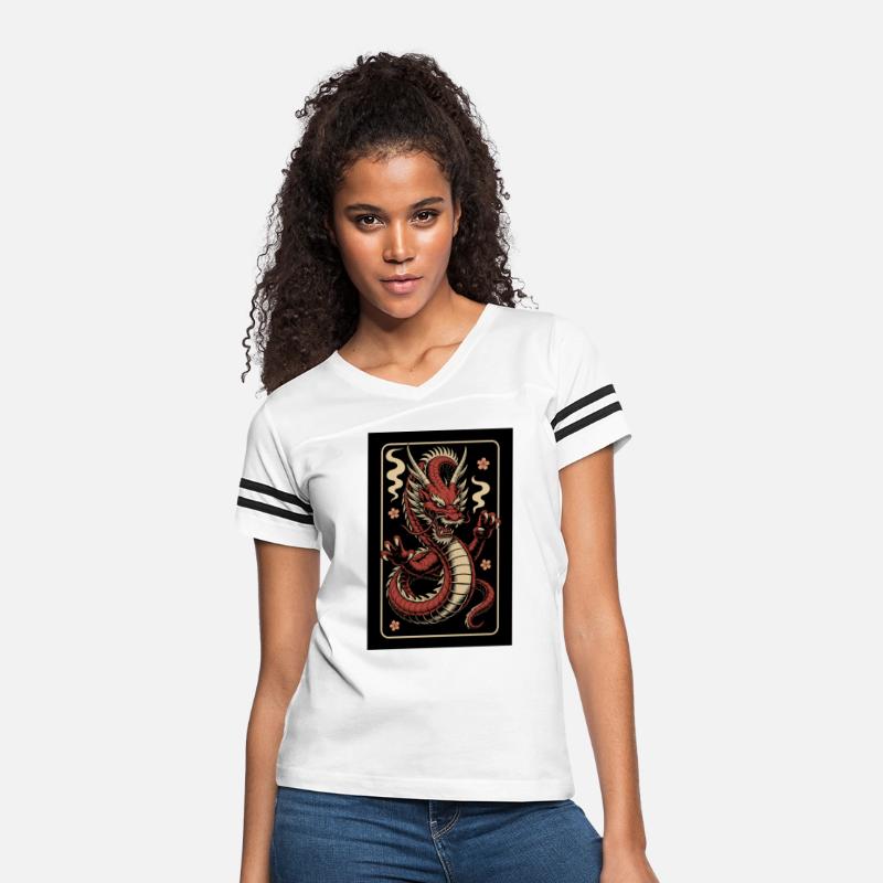 Ryuu Wrath – The Crimson Dragon