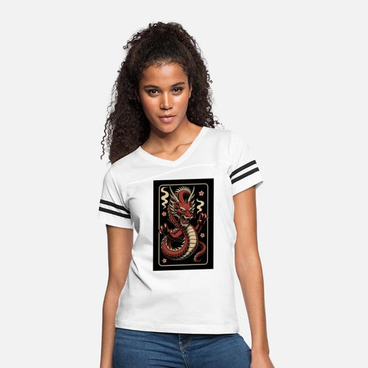 Ryuu Wrath – The Crimson Dragon