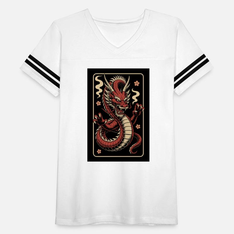 Ryuu Wrath – The Crimson Dragon