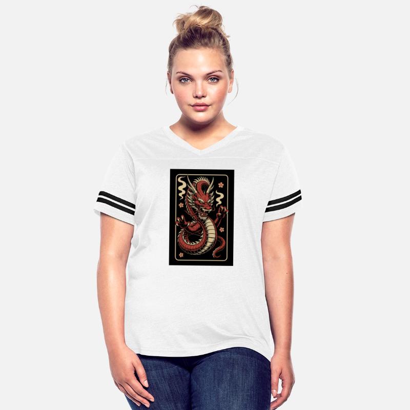 Ryuu Wrath – The Crimson Dragon