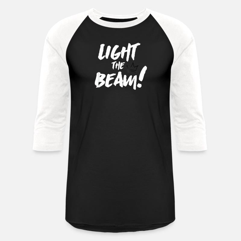 Sacramento Light the Beam