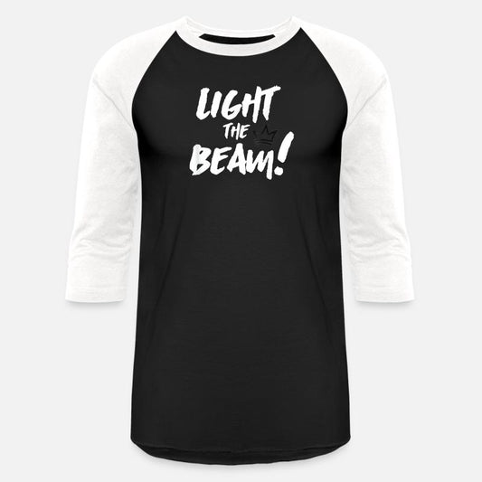 Sacramento Light the Beam