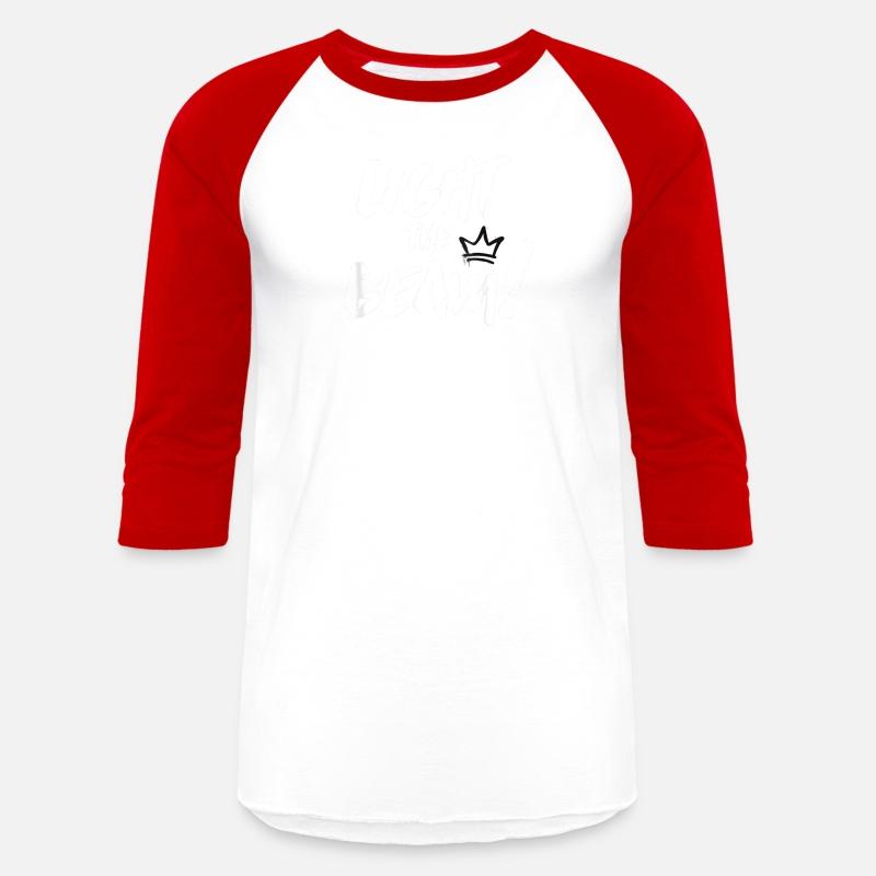 Sacramento Light the Beam