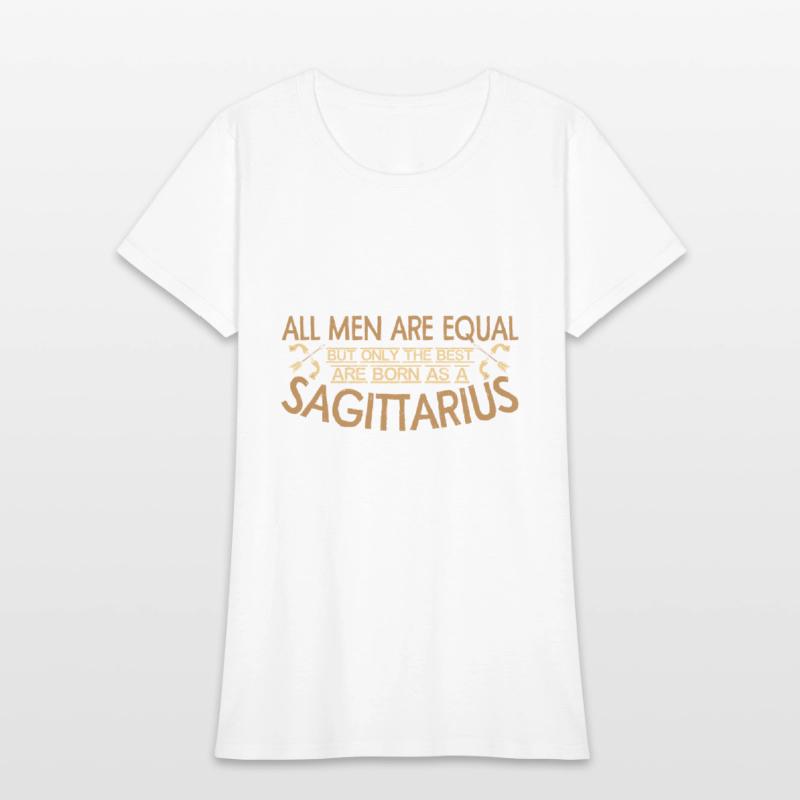 Sagittarius Men Zodiac Sun Archer Arrow Astrology