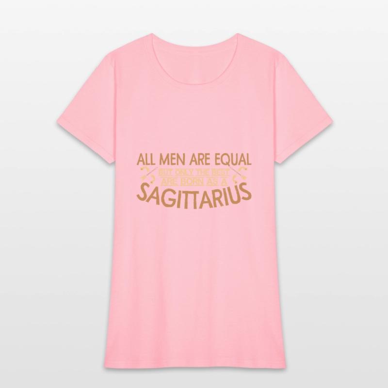 Sagittarius Men Zodiac Sun Archer Arrow Astrology