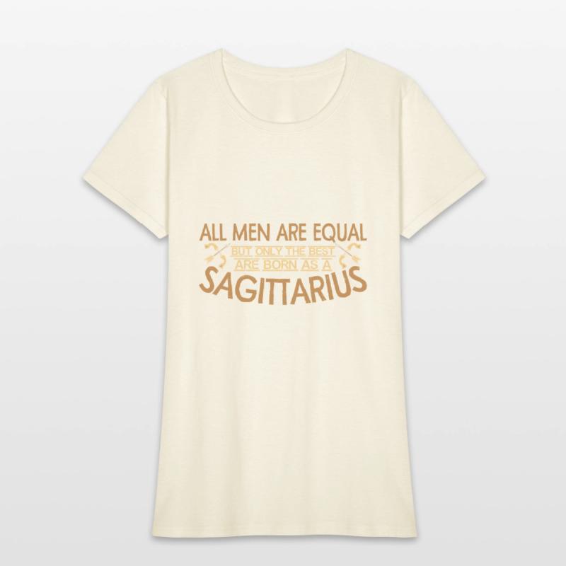 Sagittarius Men Zodiac Sun Archer Arrow Astrology