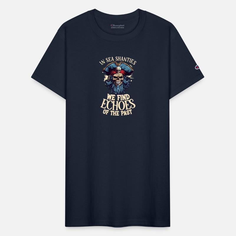 Sailors Sea Shanty Singing Ship Adventures
