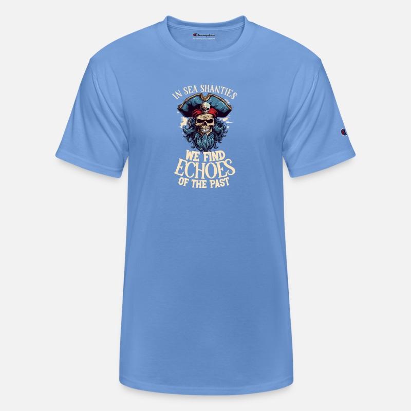 Sailors Sea Shanty Singing Ship Adventures