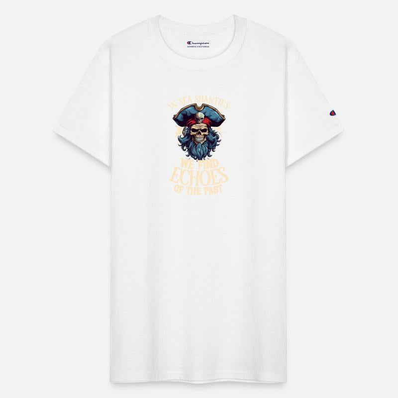 Sailors Sea Shanty Singing Ship Adventures